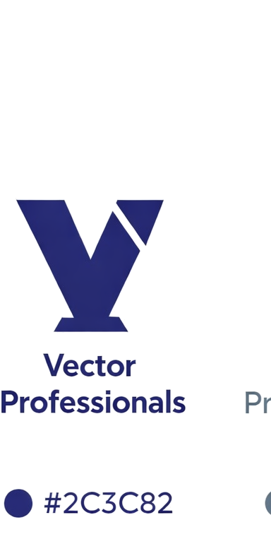 Vector Professionals