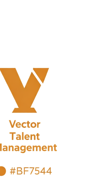 Vector Talent Management